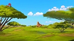 Image Saison 2