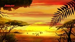 Image Saison 2
