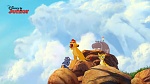 Image Saison 2