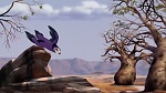 Image Saison 3