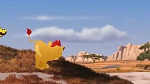 Image Saison 3