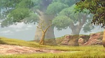 Image Saison 3