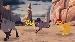 Image Saison 3