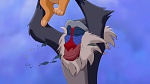 Image The Lion King 2 : Simba's Pride