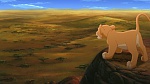 Image The Lion King 2 : Simba's Pride