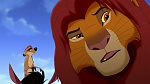 Image The Lion King 2 : Simba's Pride