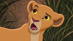 The Lion King 2 : Simba's Pride picture