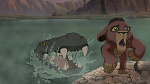 The Lion King 2 : Simba's Pride picture