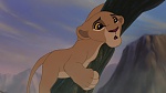 Image The Lion King 2 : Simba's Pride