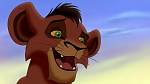 The Lion King 2 : Simba's Pride picture