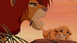 Image The Lion King 2 : Simba's Pride