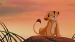 Image The Lion King 2 : Simba's Pride