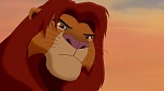 Image The Lion King 2 : Simba's Pride