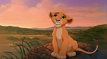 Image The Lion King 2 : Simba's Pride