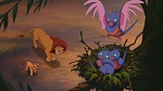 The Lion King 2 : Simba's Pride picture