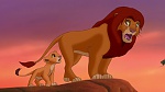 Image The Lion King 2 : Simba's Pride