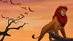 Image The Lion King 2 : Simba's Pride