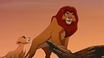 The Lion King 2 : Simba's Pride picture
