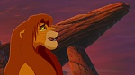 Image The Lion King 2 : Simba's Pride