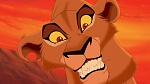 Image The Lion King 2 : Simba's Pride