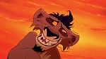 The Lion King 2 : Simba's Pride picture