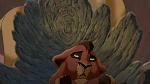 The Lion King 2 : Simba's Pride picture