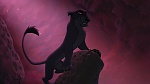 The Lion King 2 : Simba's Pride picture