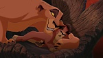 The Lion King 2 : Simba's Pride picture The Lion King 2 : Simba's Pride picture