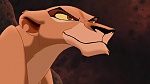 Image The Lion King 2 : Simba's Pride