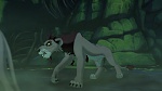 Image The Lion King 2 : Simba's Pride