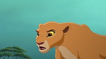 Image The Lion King 2 : Simba's Pride