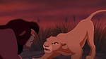 Image The Lion King 2 : Simba's Pride