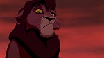 The Lion King 2 : Simba's Pride picture