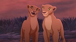 Image The Lion King 2 : Simba's Pride
