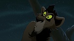 Image The Lion King 2 : Simba's Pride