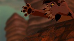 Image The Lion King 2 : Simba's Pride