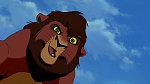 The Lion King 2 : Simba's Pride picture