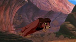 The Lion King 2 : Simba's Pride picture
