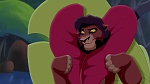 Image The Lion King 2 : Simba's Pride
