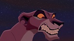Image The Lion King 2 : Simba's Pride