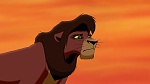 The Lion King 2 : Simba's Pride picture