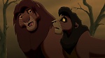 The Lion King 2 : Simba's Pride picture