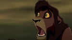Image The Lion King 2 : Simba's Pride