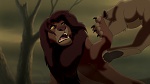 Image The Lion King 2 : Simba's Pride