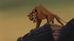 Image The Lion King 2 : Simba's Pride