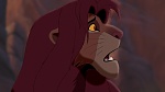 The Lion King 2 : Simba's Pride picture