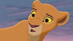 The Lion King 2 : Simba's Pride picture