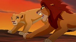 The Lion King 2 : Simba's Pride picture