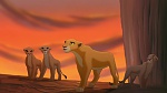 The Lion King 2 : Simba's Pride picture
