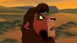 The Lion King 2 : Simba's Pride picture